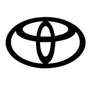 (c) Toyota-marseille.com