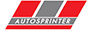 Logo Autosprinter