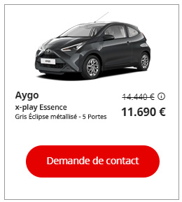 Black Friday 1