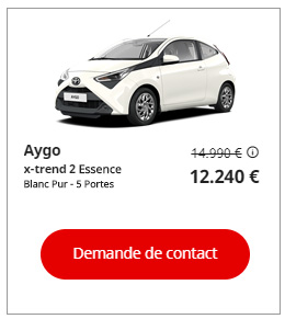 Black Friday 6