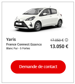 Black Friday 10