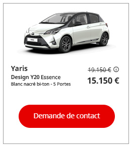 Black Friday 16