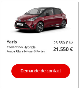 Black Friday 20