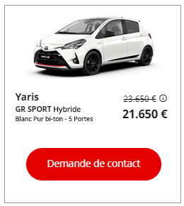 Black Friday 22