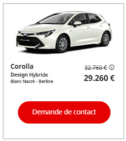 Black Friday 24