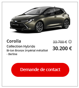 Black Friday 26