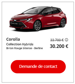 Black Friday 26