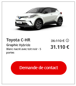 Black Friday 28